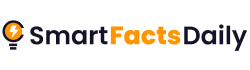 Smart Facts Daily